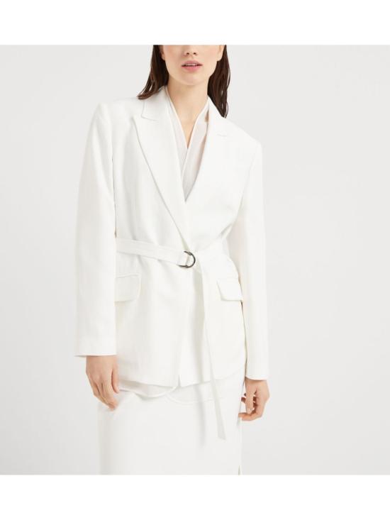 MH1267340 C600 WHITE