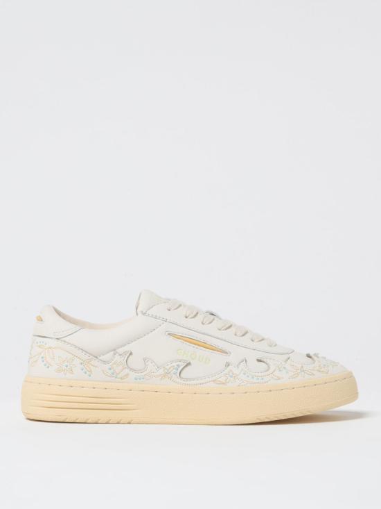 25SS 가우드 스니커즈 LDLW GT01 Sand