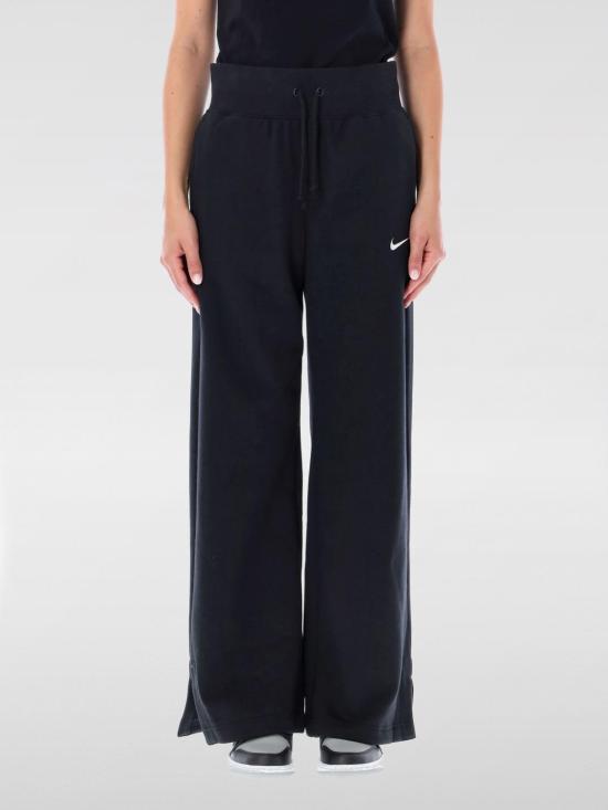 25SS 나이키 팬츠 DQ5615 010 Black