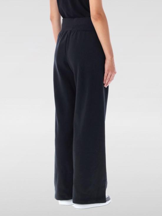 25SS 나이키 팬츠 DQ5615 010 Black - NIKE