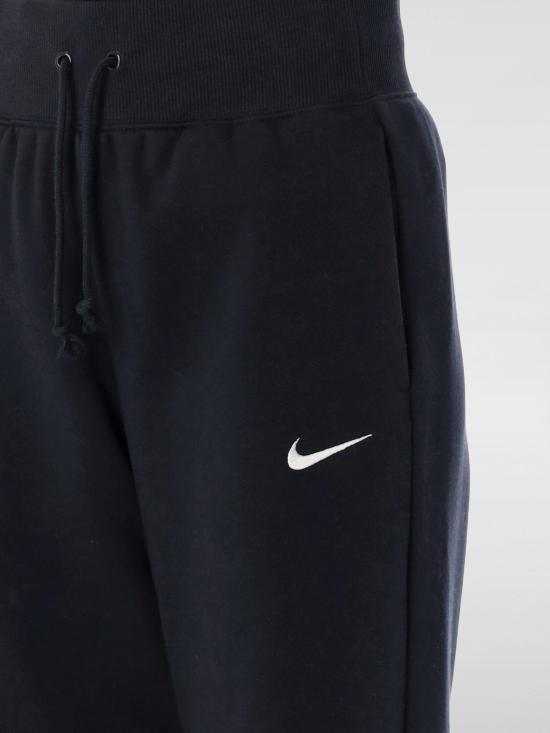 25SS 나이키 팬츠 DQ5615 010 Black - NIKE