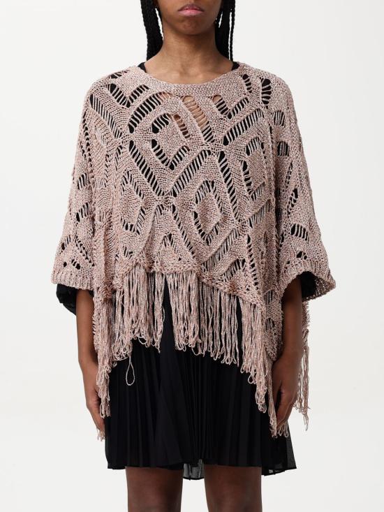 25SS 트윈셋 자켓 251TA4350 00714 Pink