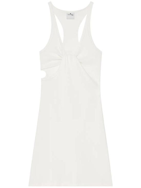 225JRO641JS01940001 HERITAGE WHITE