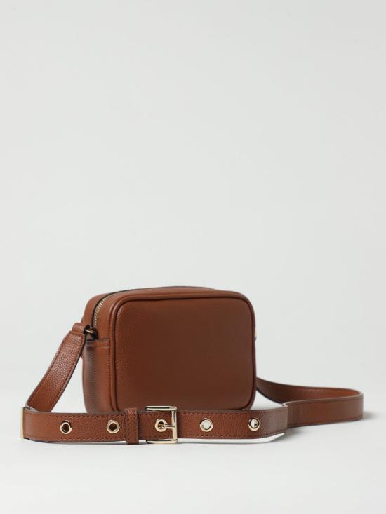 25SS [키즈] 마이클 코어스 가방 R30432 239 Beige - MICHAEL KORS