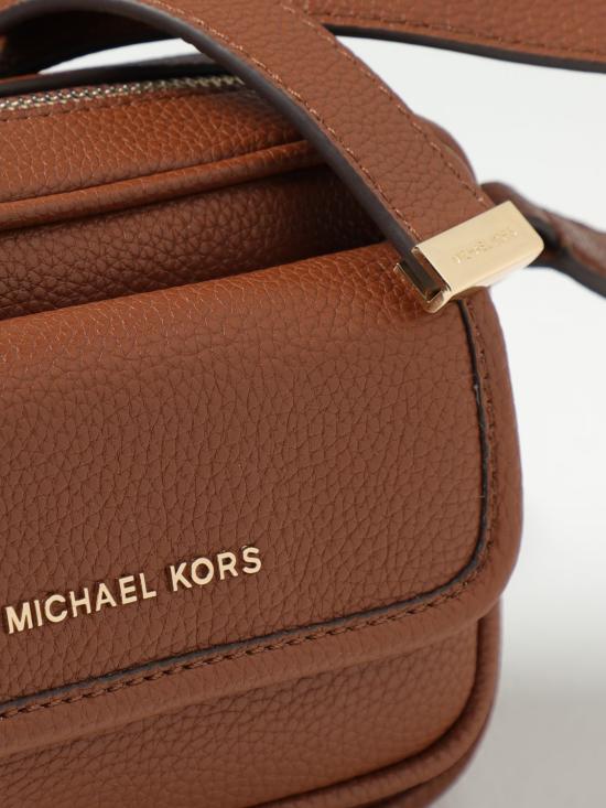 25SS [키즈] 마이클 코어스 가방 R30432 239 Beige - MICHAEL KORS