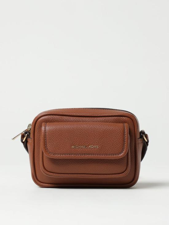 25SS [키즈] 마이클 코어스 가방 R30432 239 Beige