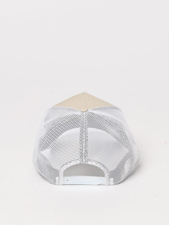 25SS 뉴에라 볼캡 60675518 270 Beige - NEW ERA