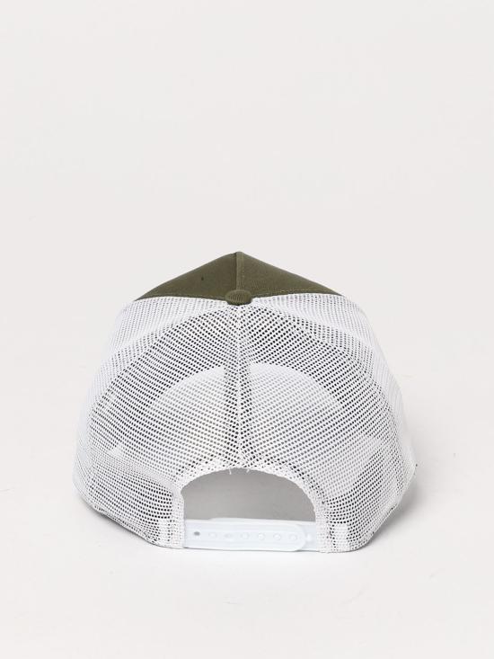 25SS 뉴에라 모자 60675517 310 Green - NEW ERA