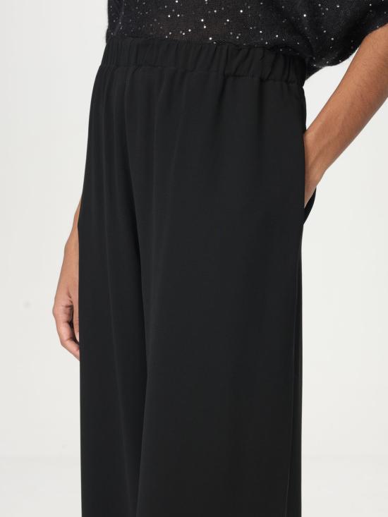 25SS 파비아나 필리피 팬츠 PAD265F456D796 0149 Cream - FABIANA FILIPPI