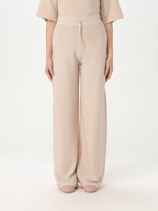 25FW 파비아나 필리피 팬츠 PAD265F425L233 2186 Dust