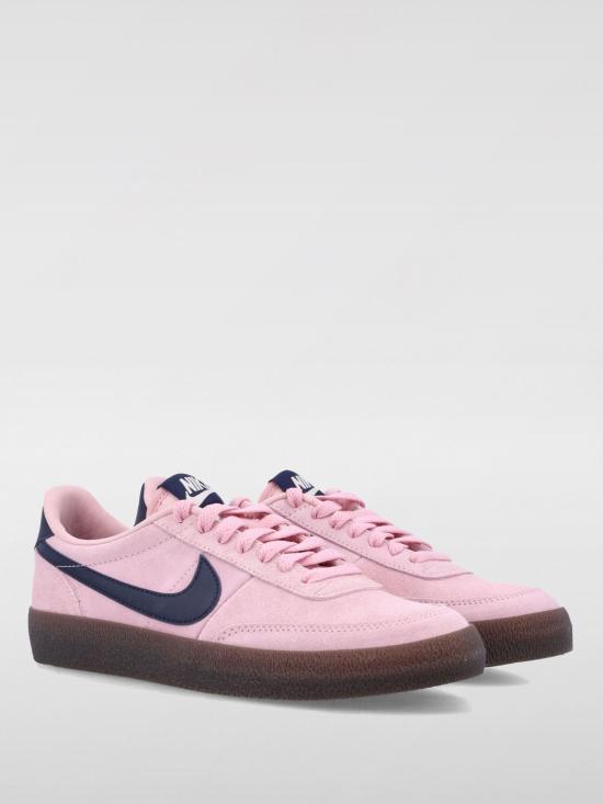 24FW 나이키 스니커즈 HQ3486 699 Pink - NIKE