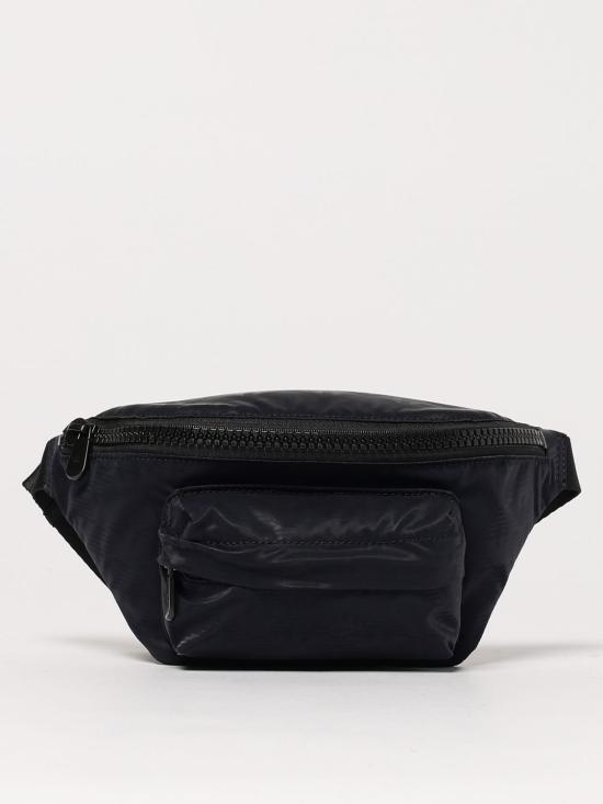 25SS [키즈] 엠포리오 아르마니 가방 EB000308AF13875 UB108 Blue