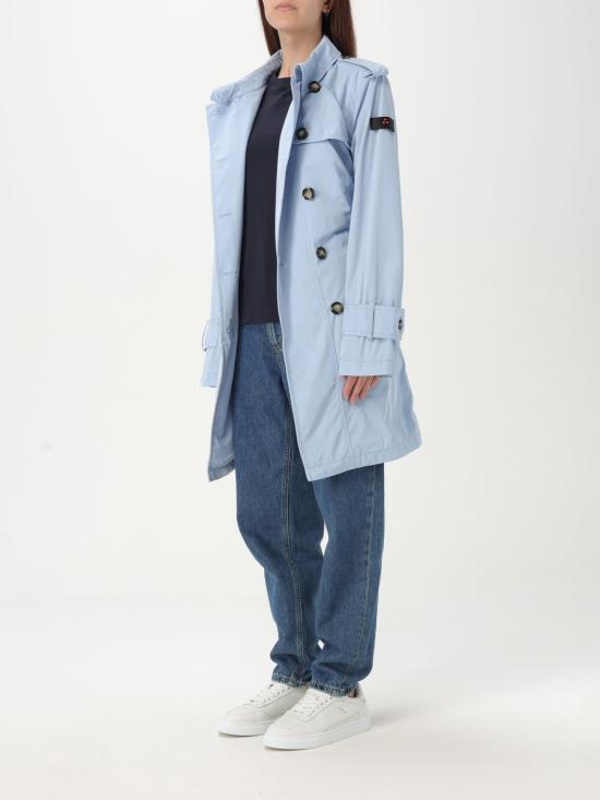 25SS 페트레이 자켓 PED529901181975 289 Gnawed Blue - PEUTEREY