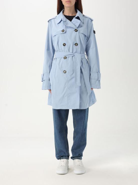 25SS 페트레이 자켓 PED529901181975 289 Gnawed Blue