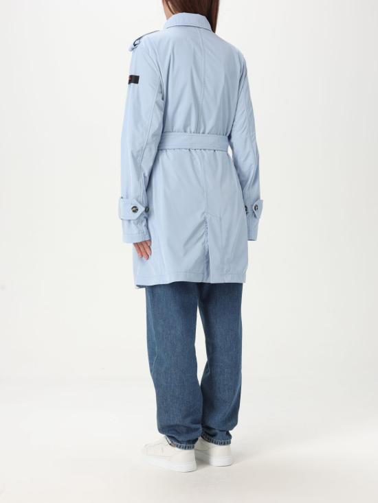 25SS 페트레이 자켓 PED529901181975 289 Gnawed Blue - PEUTEREY