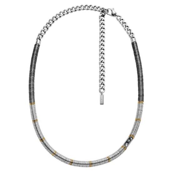 25SS 디젤 네크리스 DX157500DJW 01