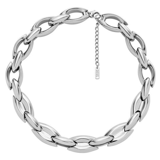 25SS 디젤 목걸이/팬던트 DX158600DJW 01