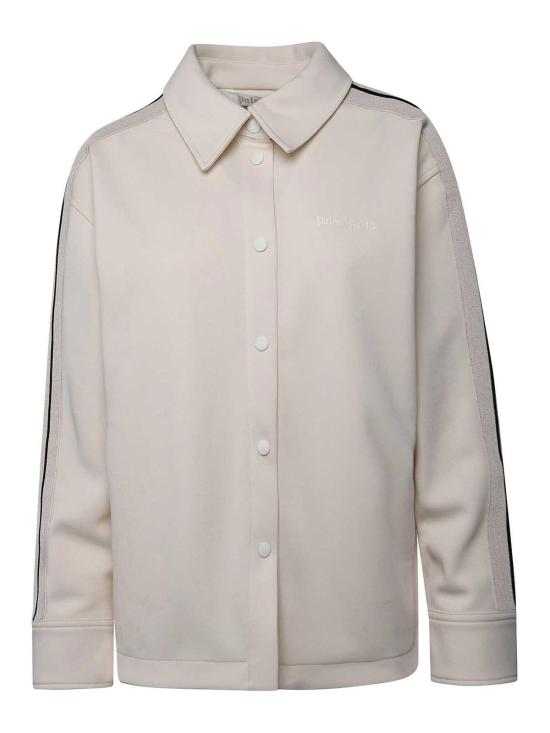  팜앤젤스 가디건 PWGA050F23FAB0010403 Cream