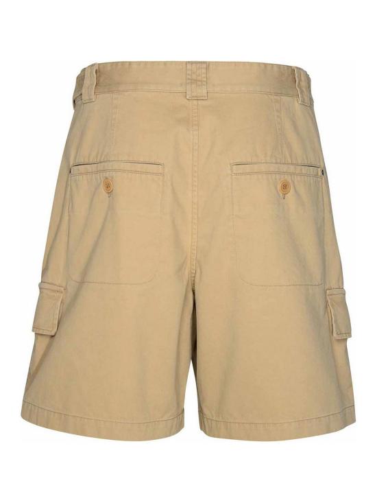 24FW 이자벨마랑 의류 SH0113FAB1F02I90BE Beige - ISABEL MARANT