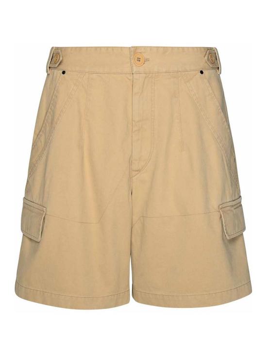 24FW 이자벨마랑 의류 SH0113FAB1F02I90BE Beige