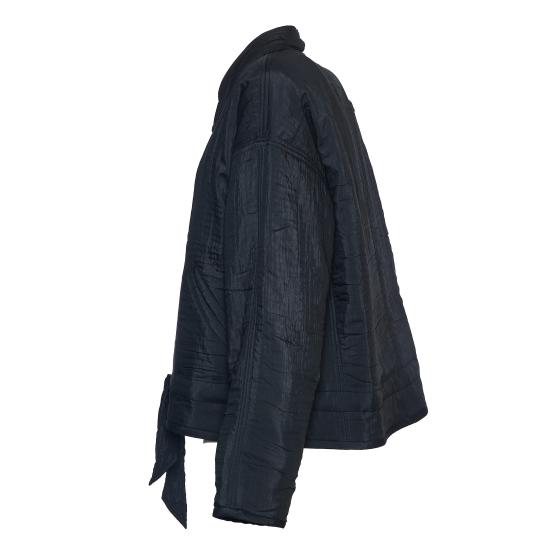 25SS 이자벨마랑 자켓 VE0453FAC1G04E01BK BLACK DOM - ISABEL MARANT