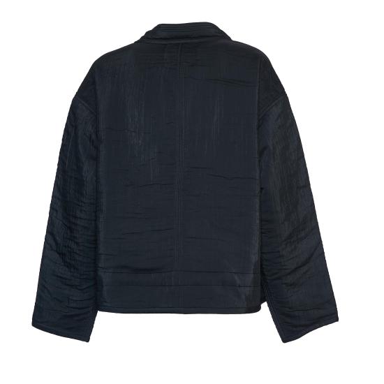 25SS 이자벨마랑 자켓 VE0453FAC1G04E01BK BLACK DOM - ISABEL MARANT