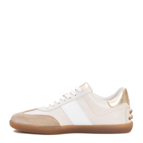  토즈 스니커즈 XXW68C0IJ21UAMYY23 BIANCO - TODS