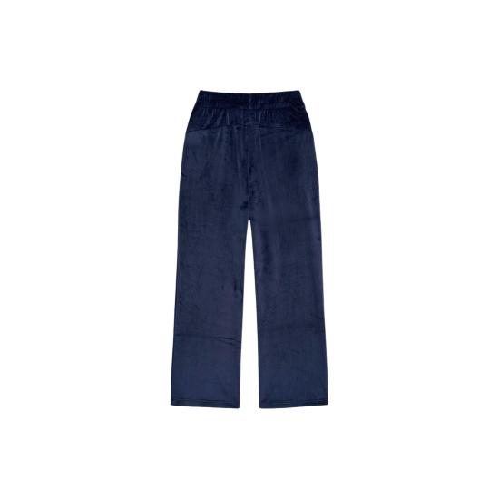 25SS 푸마 트레이닝/조거 팬츠 94093201 Puma Black DOM - PUMA