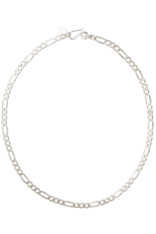  사피르 바차르 목걸이/팬던트 사피르 바하르 판처 네크리스 - SAPIR BACHAR