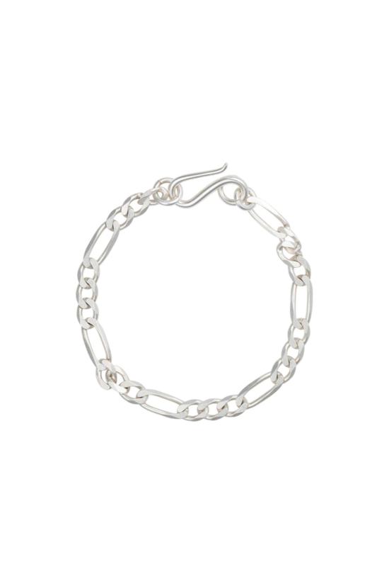  Sapir Bachar 팔찌 사피르 바하르 판처 브레이슬릿