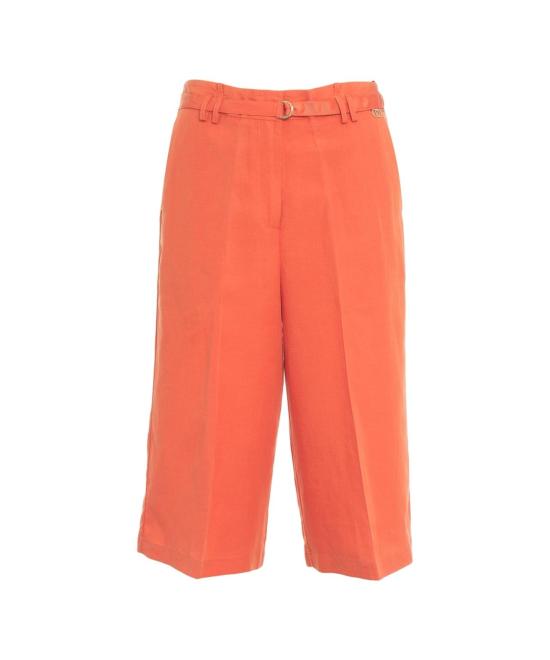 25SS 리우조 팬츠 WA5134T4818 71446 ORANGE