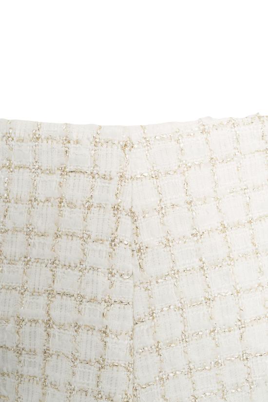 25SS VERONICA VIRTA 스커트 2000105 REESE WHITE - OTHER BRANDS