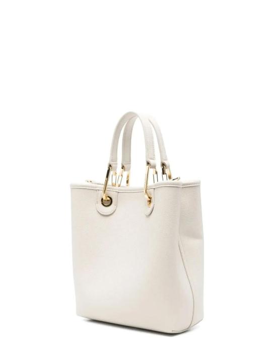 25SS 엠포리오 아르마니 토트백 EW000362AF12036M1051 CORDA - EMPORIO ARMANI