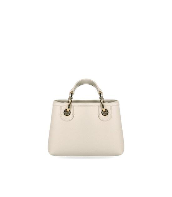 25SS 엠포리오 아르마니 토트백 EW000382AF12036M1051 CORDA - EMPORIO ARMANI