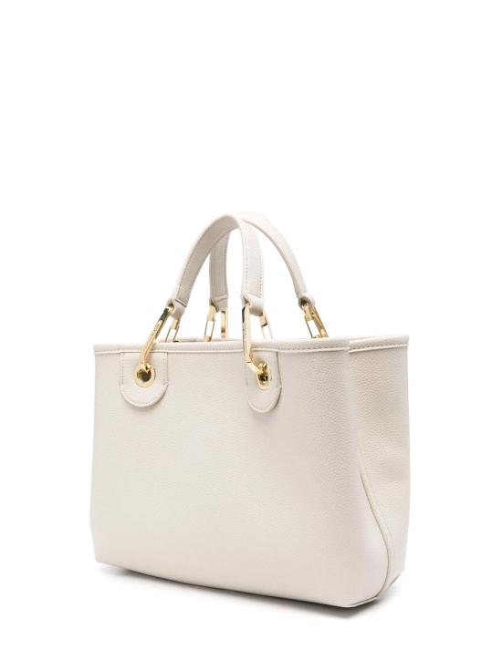 25SS 엠포리오 아르마니 토트백 EW000361AF12036M1051 CORDA - EMPORIO ARMANI