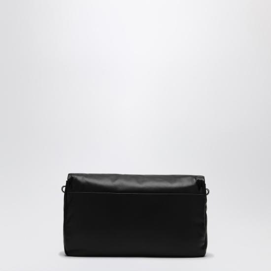  로저비비에 숄더백 RBWAOGJ0300YDR Black - ROGER VIVIER
