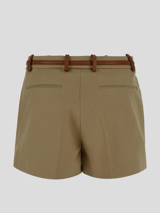 25SS 구찌 숏팬츠 820468 Z8BZI2502 GOLDEN SUNSHINE - GUCCI