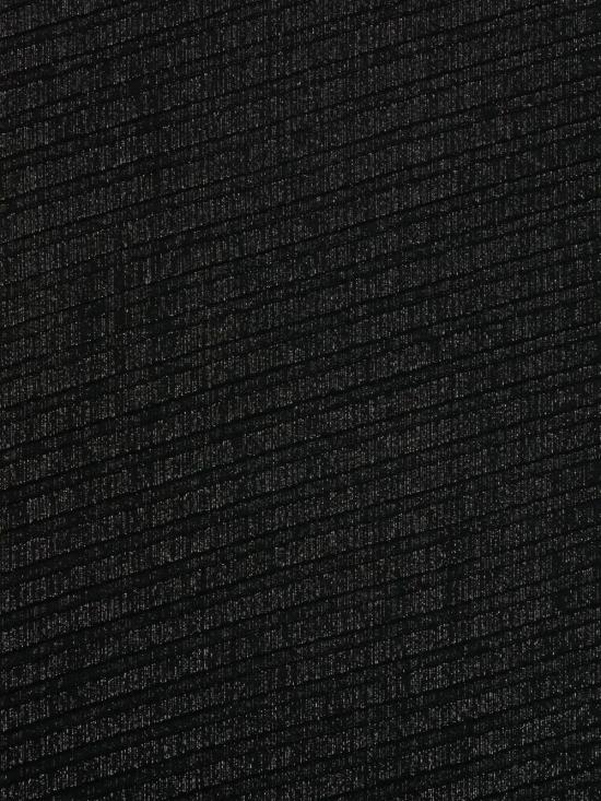 25SS 엠포리오 아르마니 머플러/스카프 EW001866 AF15675 UC001 BLACK - EMPORIO ARMANI