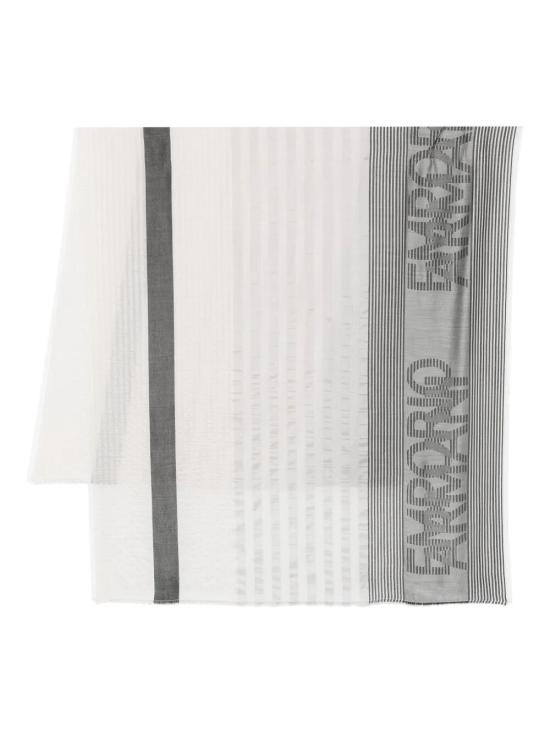 25SS 엠포리오 아르마니 EW001860 AF15669 U8052 STONE