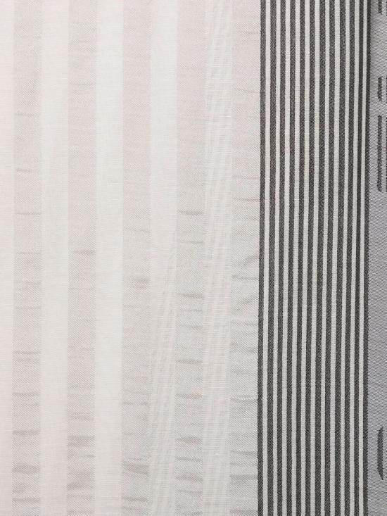 25SS 엠포리오 아르마니 EW001860 AF15669 U8052 STONE - EMPORIO ARMANI