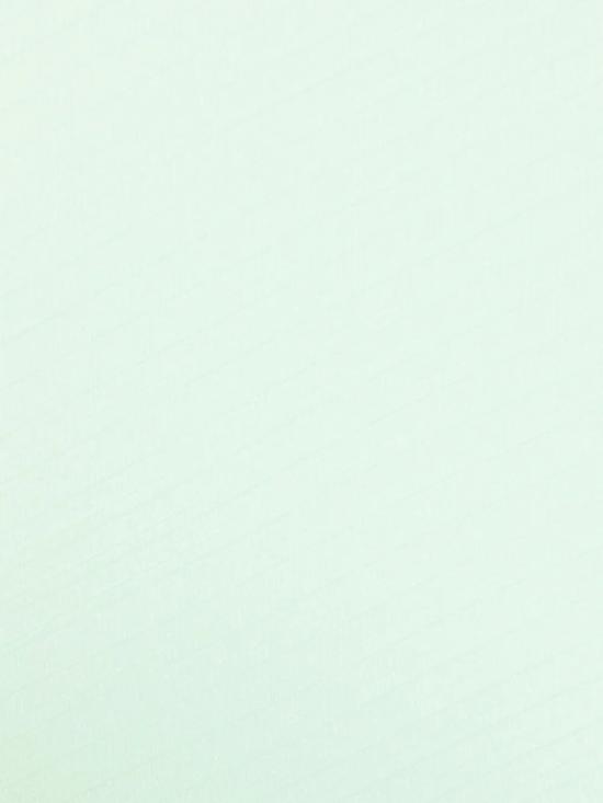 25SS 엠포리오 아르마니 머플러/스카프 EW001866 AF15675 U9071 LAGOON GREEN - EMPORIO ARMANI