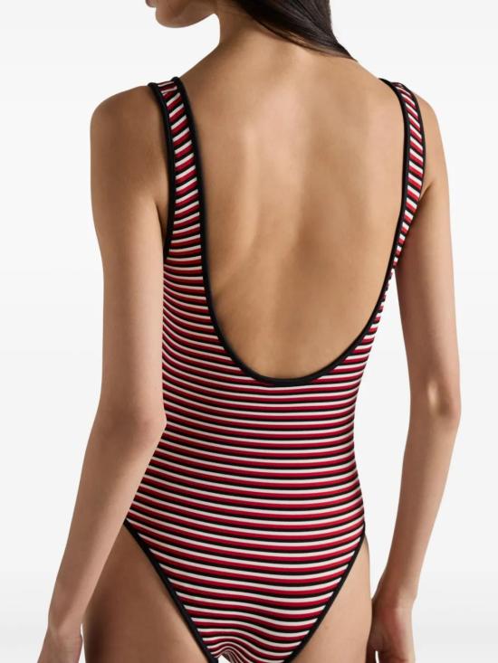  프라다 원피스 수영복 70221SOOO16ZS - PRADA