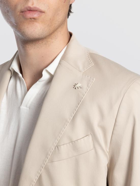 25SS 마뉴엘리츠 수트 세트 3832A3728C 25338224 - MANUEL RITZ