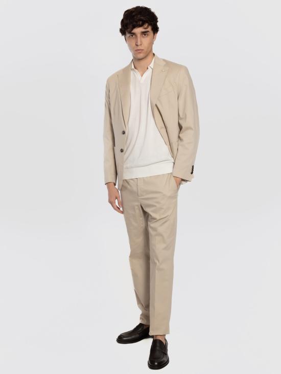 25SS 마뉴엘리츠 수트 세트 3832A3728C 25338224 - MANUEL RITZ