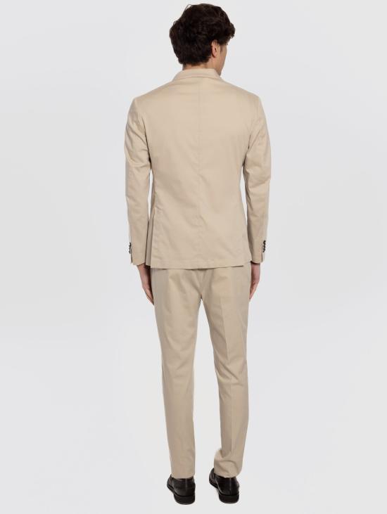 25SS 마뉴엘리츠 수트 세트 3832A3728C 25338224 - MANUEL RITZ