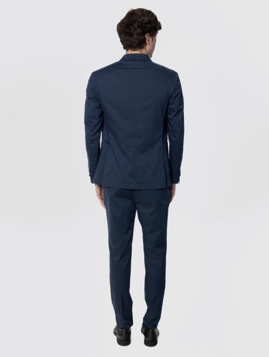 25SS 마뉴엘리츠 수트 세트 3832A3728C 25338289 - MANUEL RITZ