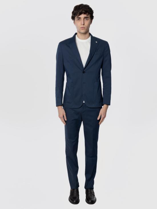 25SS 마뉴엘리츠 수트 세트 3832A3728C 25338289