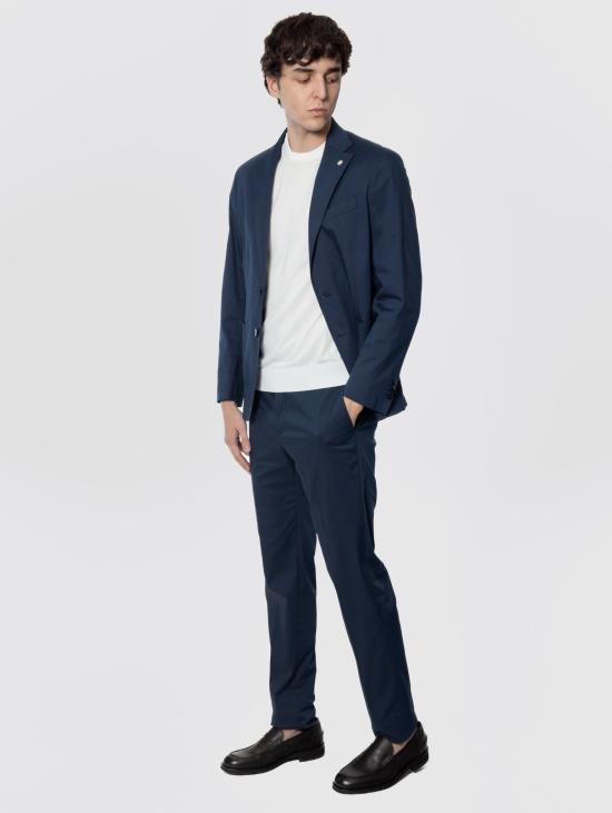 25SS 마뉴엘리츠 수트 세트 3832A3728C 25338289 - MANUEL RITZ