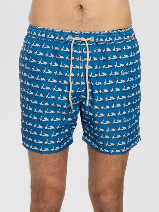 25SS 세인트바쓰 스윔팬츠 02588Hultralight swim short