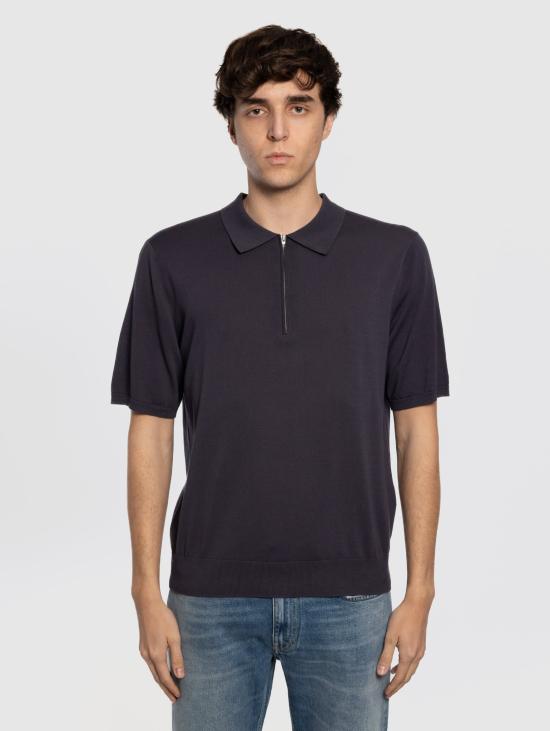 25SS 클로즈드 폴로 티셔츠 C86398 91Q 13506